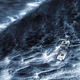 Illustration for article titled Ship Wreck Maroons Video Game Launch